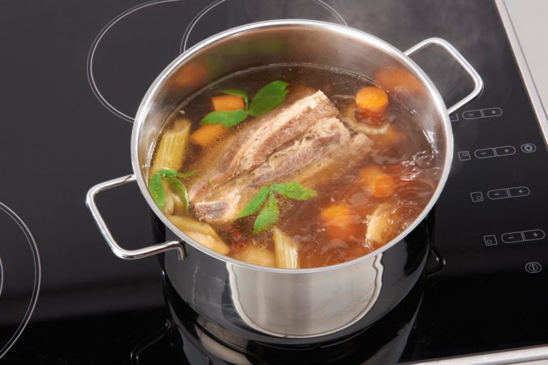 Fondue Glareyarde DelGenio.ch