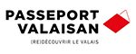 passeport-valaisan-logo_150x60