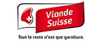 viande-suisse_150x60